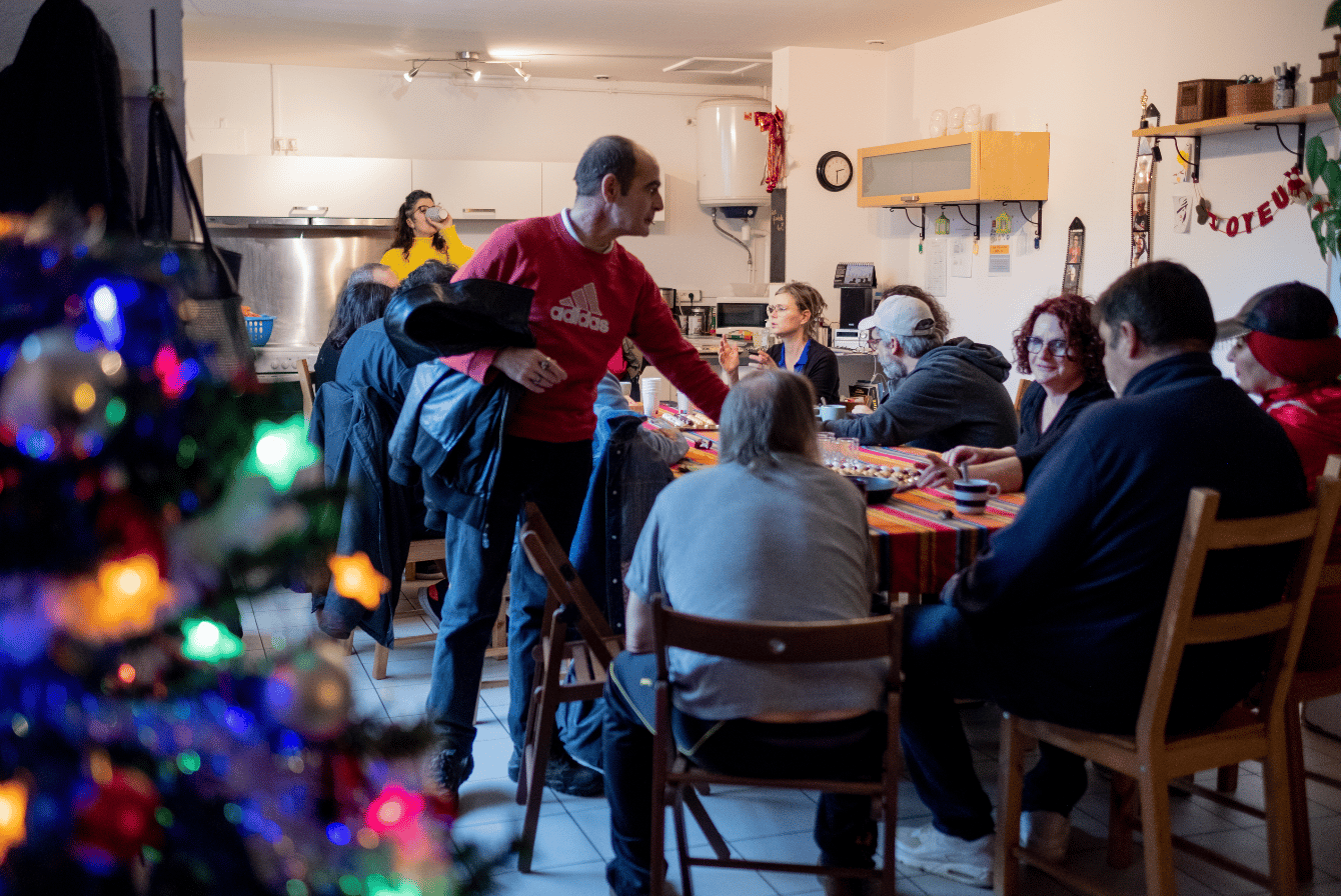 Journée régionale ALI à Toulouse