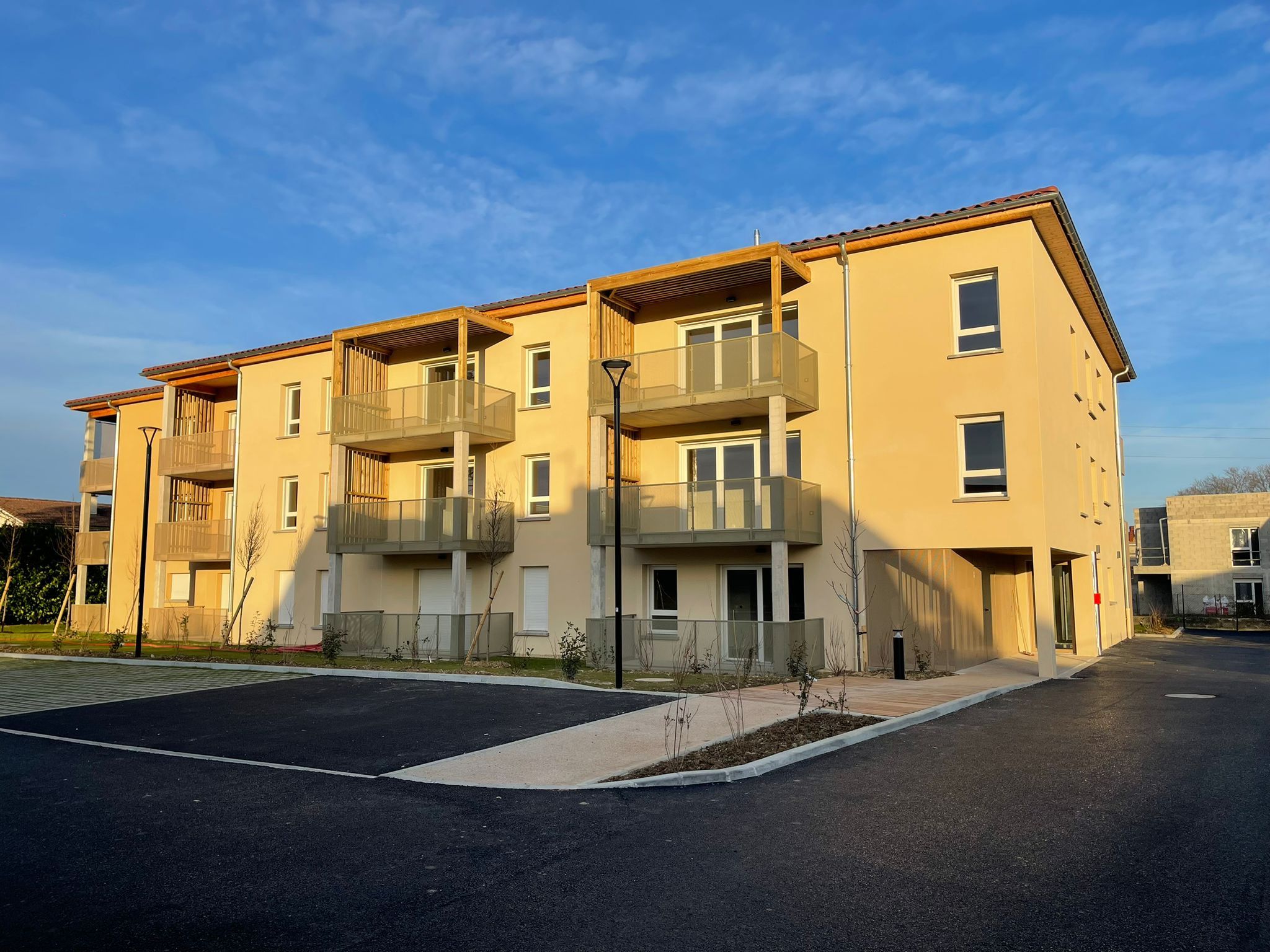 Alfa-3A-Residence-Plaine-de-lAin